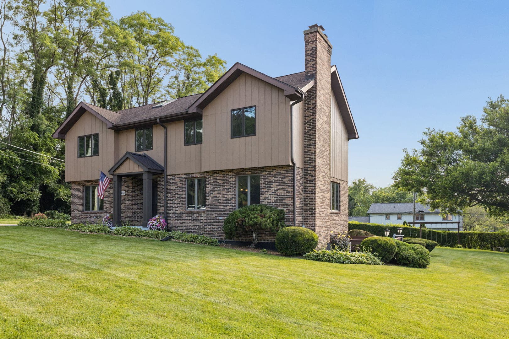 15858 115th Avenue, Orland Park, IL 60467