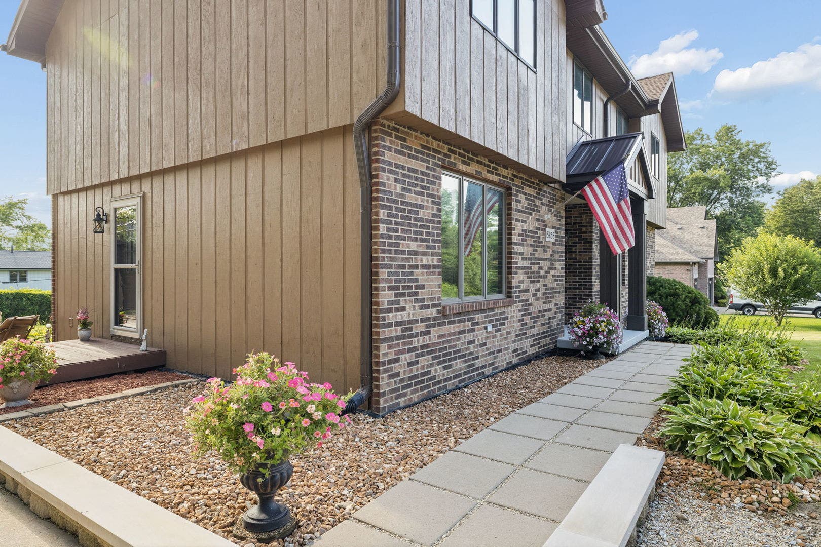 15858 115th Avenue, Orland Park, IL 60467