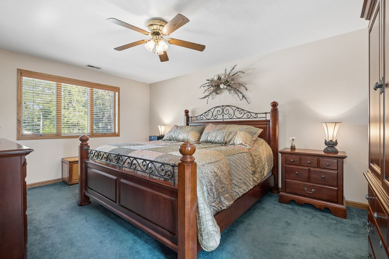 15858 115th Avenue, Orland Park, IL 60467