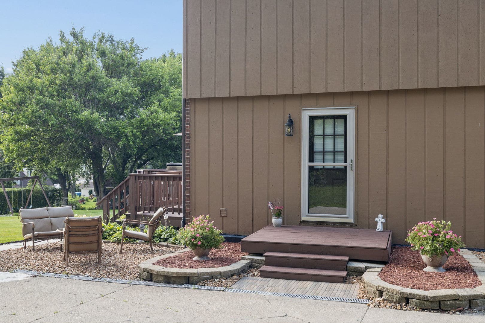 15858 115th Avenue, Orland Park, IL 60467