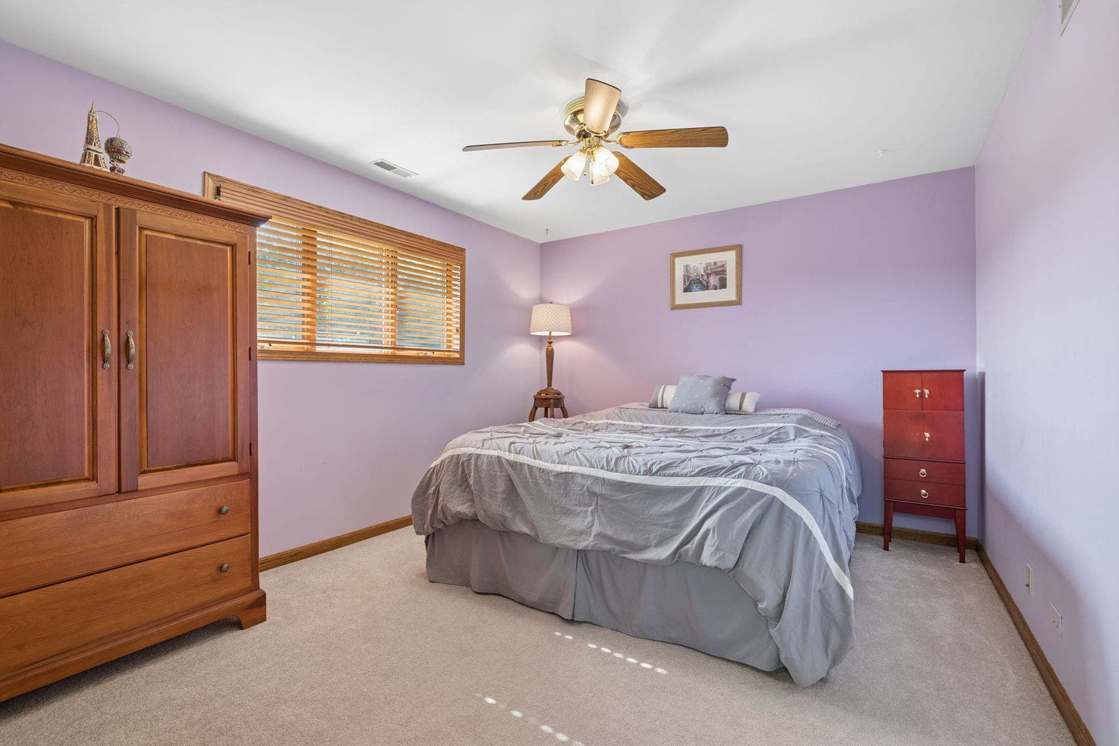 15858 115th Avenue, Orland Park, IL 60467