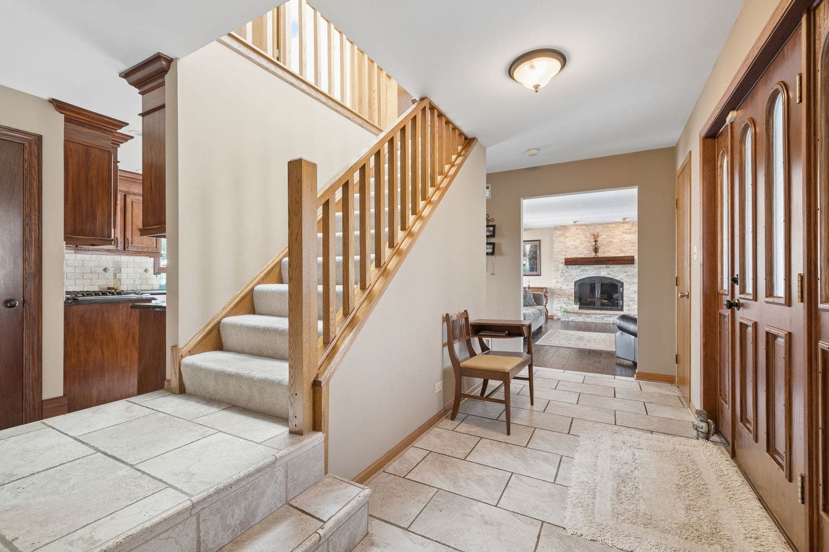 15858 115th Avenue, Orland Park, IL 60467