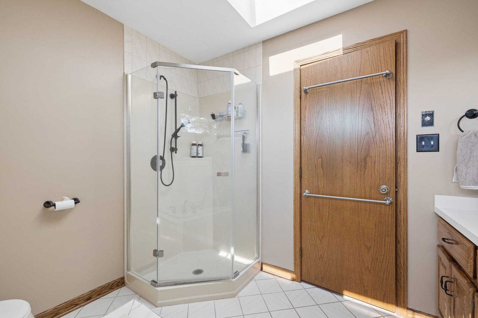 15858 115th Avenue, Orland Park, IL 60467