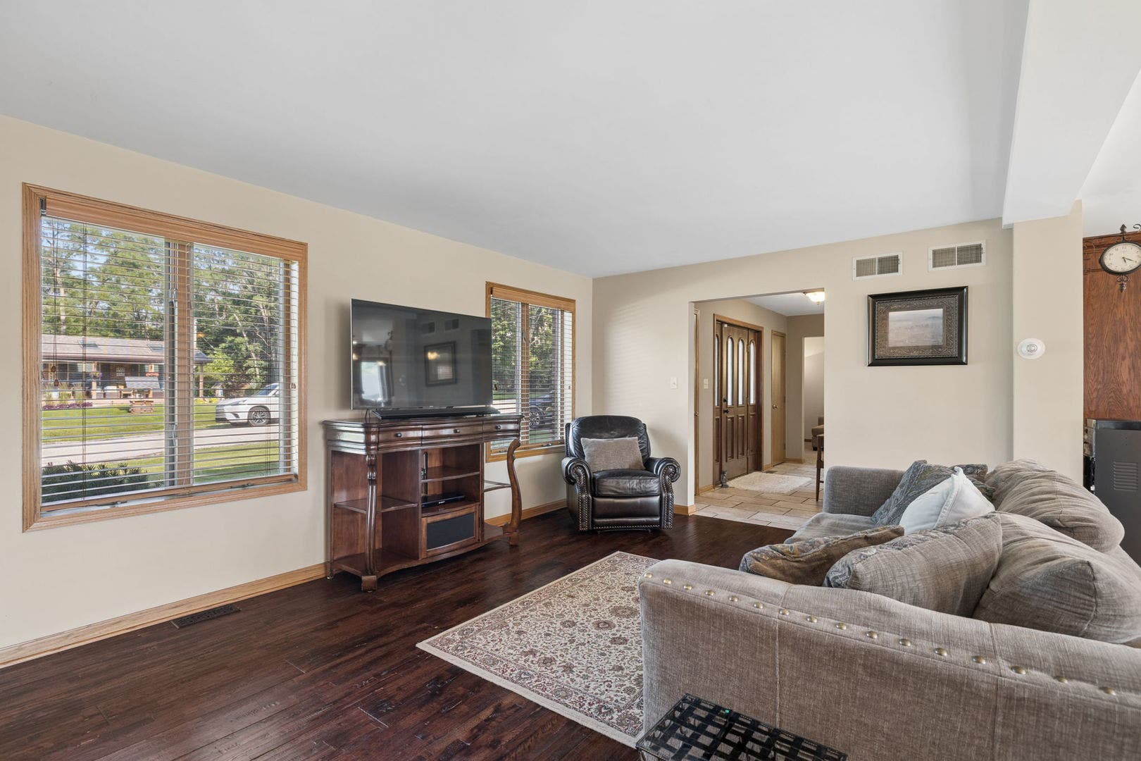 15858 115th Avenue, Orland Park, IL 60467