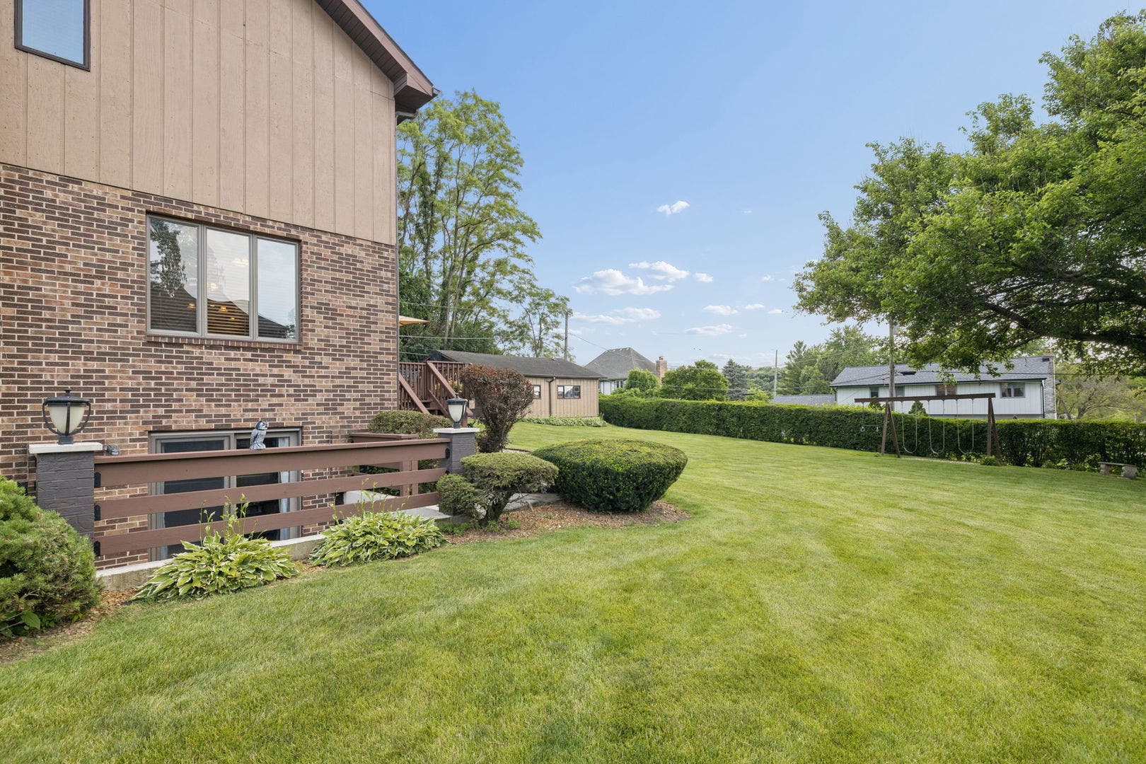 15858 115th Avenue, Orland Park, IL 60467