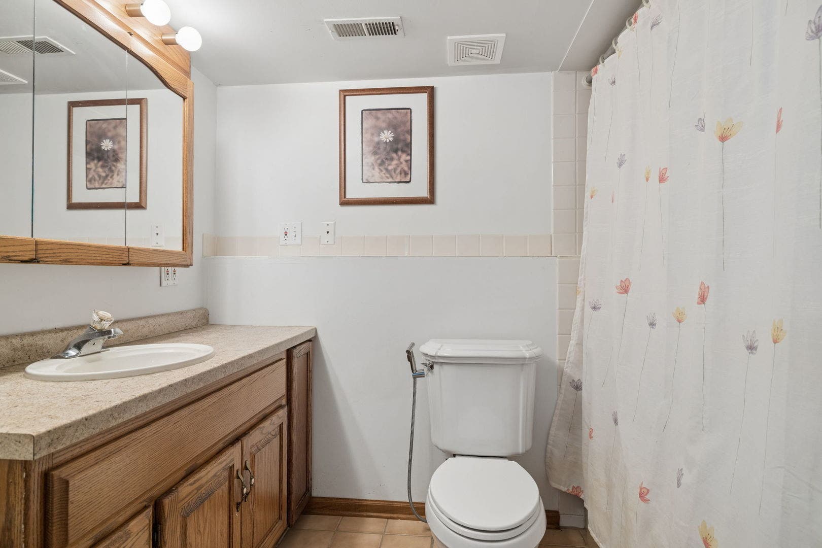 15858 115th Avenue, Orland Park, IL 60467