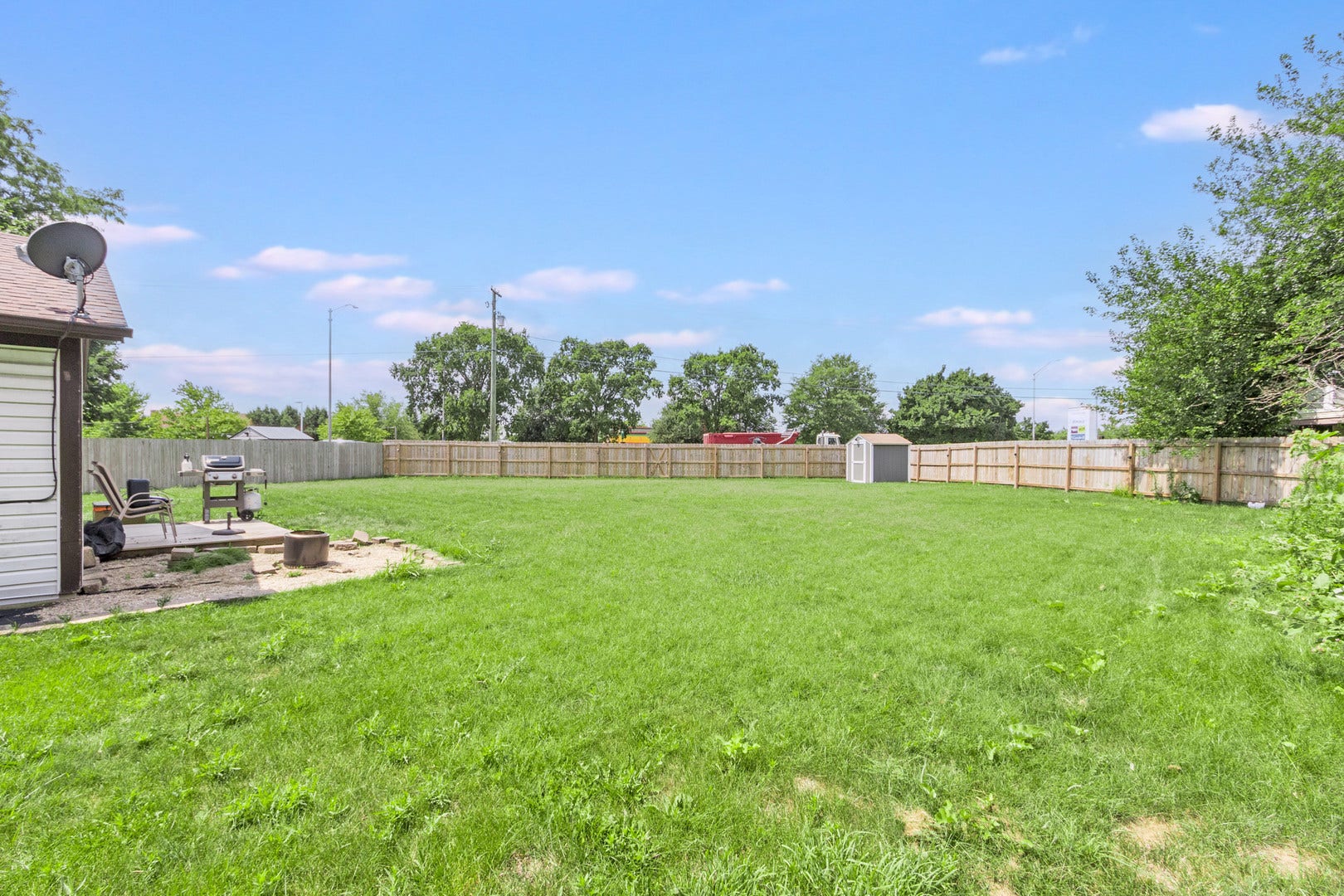 128 Farm Gate Lane, Bolingbrook, IL 60440 128 Farm Gate Lane, Bolingbrook, IL 60440
