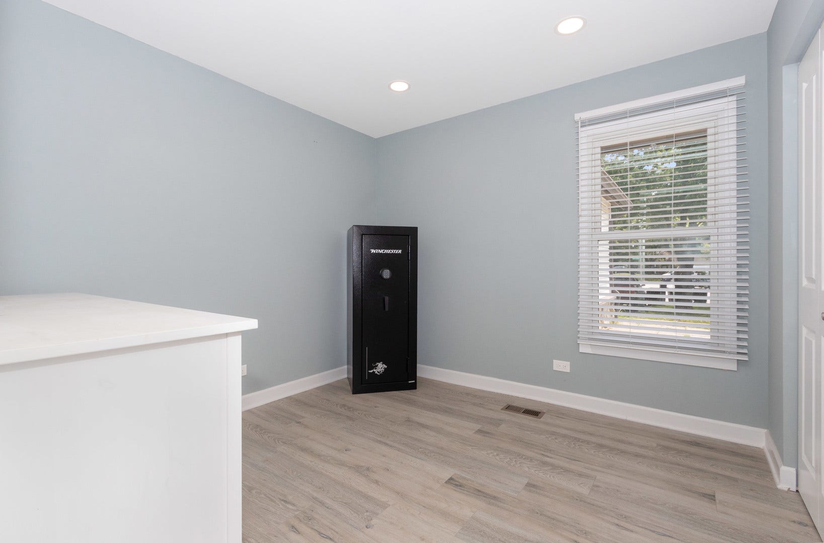 128 Farm Gate Lane, Bolingbrook, IL 60440 128 Farm Gate Lane, Bolingbrook, IL 60440