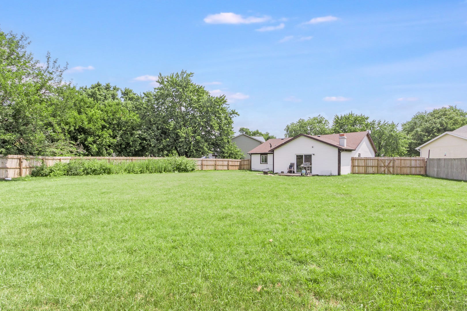 128 Farm Gate Lane, Bolingbrook, IL 60440 128 Farm Gate Lane, Bolingbrook, IL 60440