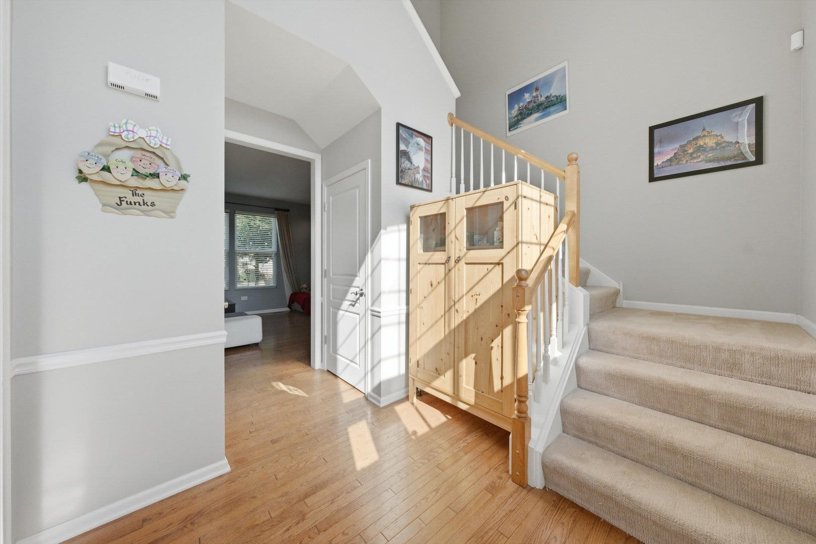 251 Clubhouse Street, Bolingbrook, IL 60490 251 Clubhouse Street, Bolingbrook, IL 60490