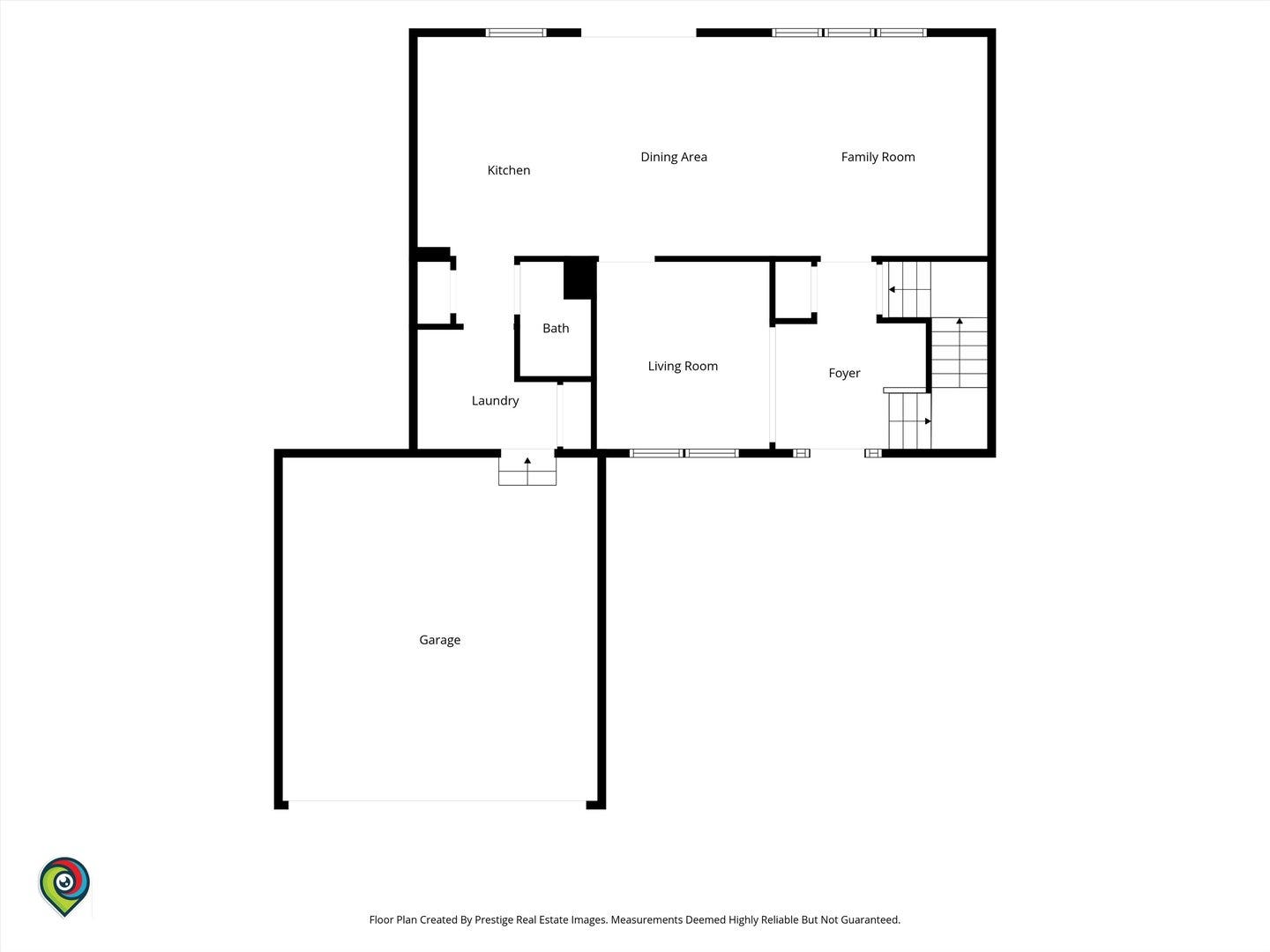 251 Clubhouse Street, Bolingbrook, IL 60490 251 Clubhouse Street, Bolingbrook, IL 60490