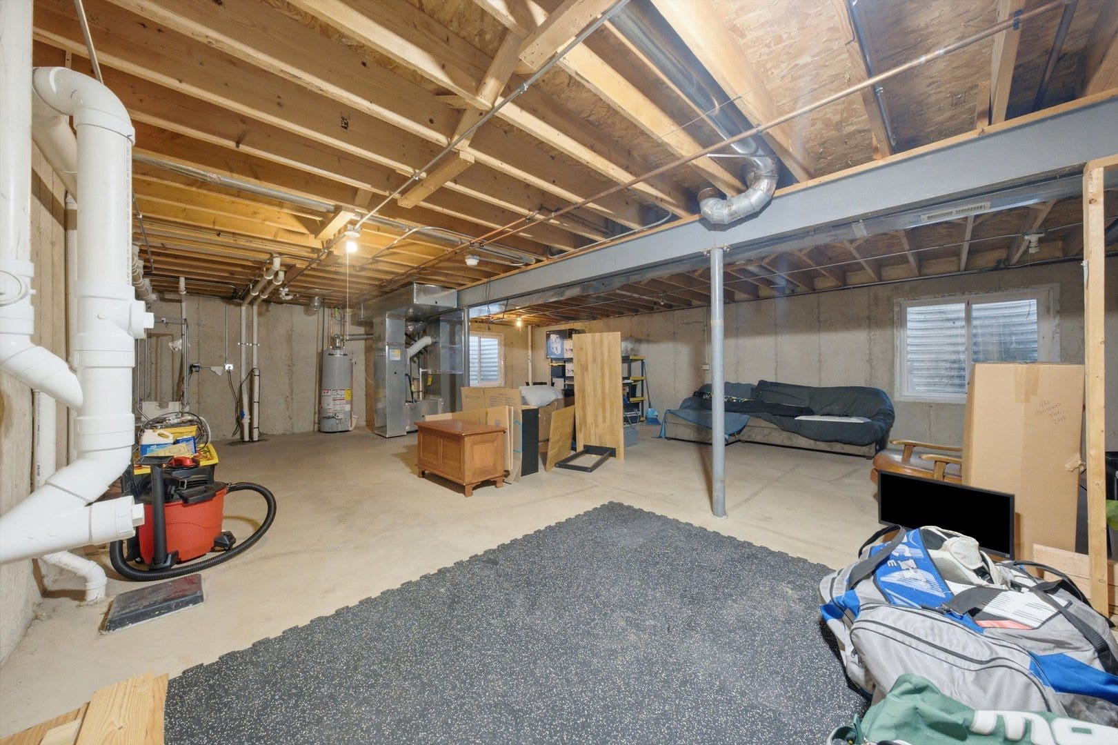 251 Clubhouse Street, Bolingbrook, IL 60490 251 Clubhouse Street, Bolingbrook, IL 60490