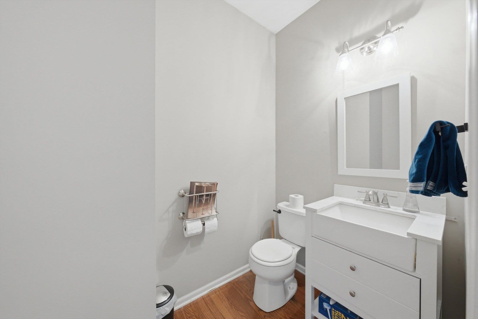 251 Clubhouse Street, Bolingbrook, IL 60490 251 Clubhouse Street, Bolingbrook, IL 60490