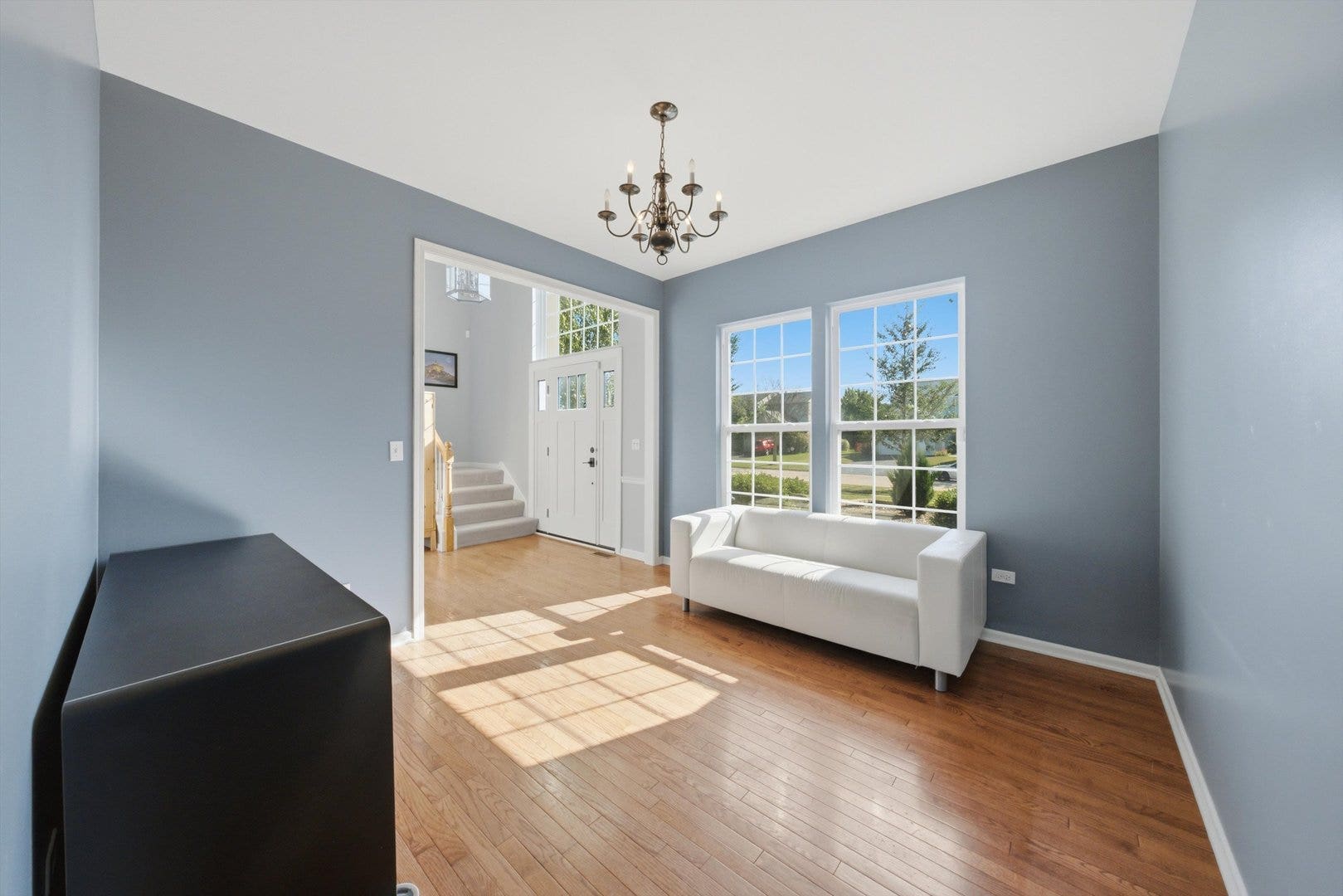 251 Clubhouse Street, Bolingbrook, IL 60490 251 Clubhouse Street, Bolingbrook, IL 60490
