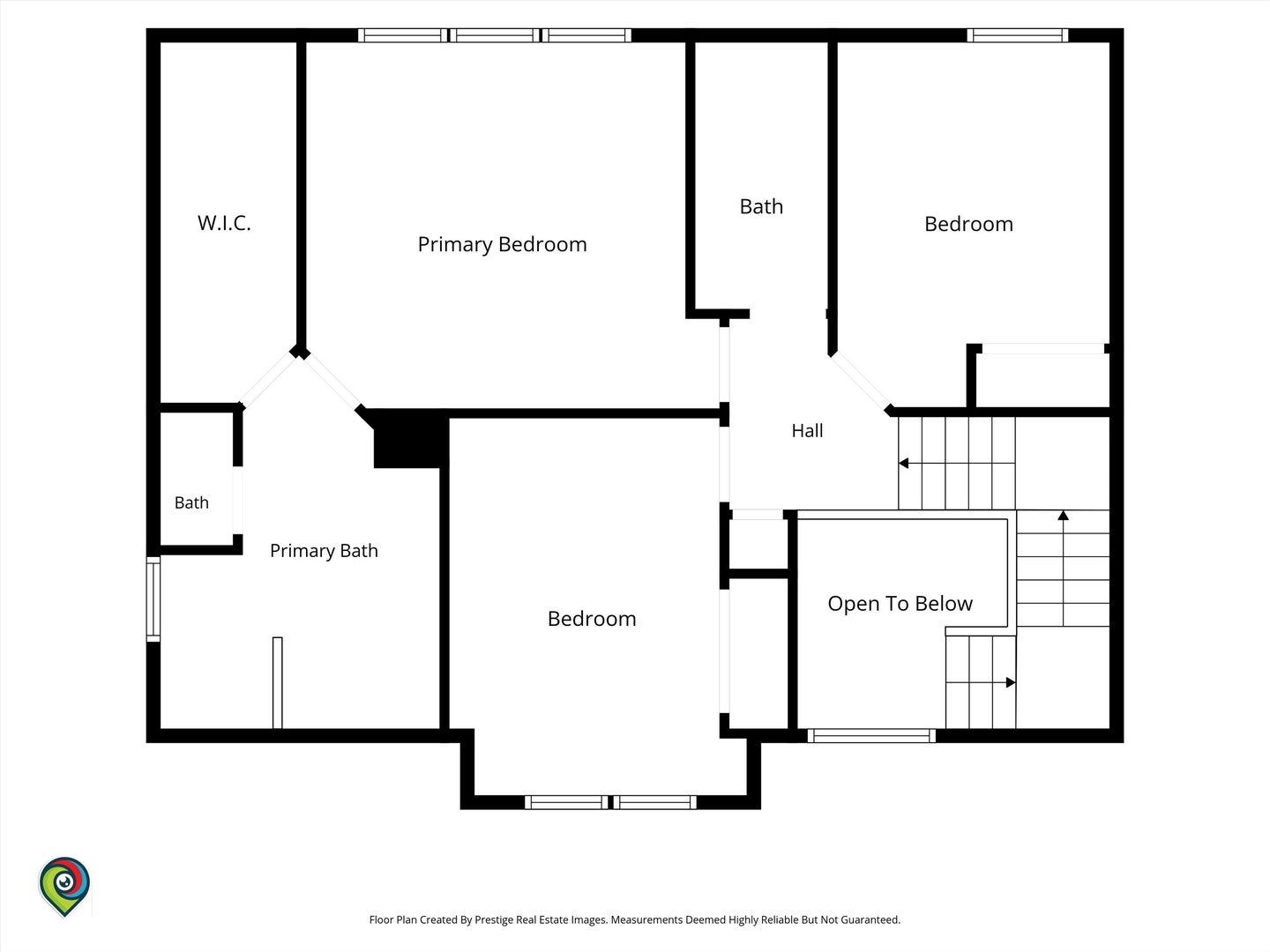 251 Clubhouse Street, Bolingbrook, IL 60490 251 Clubhouse Street, Bolingbrook, IL 60490