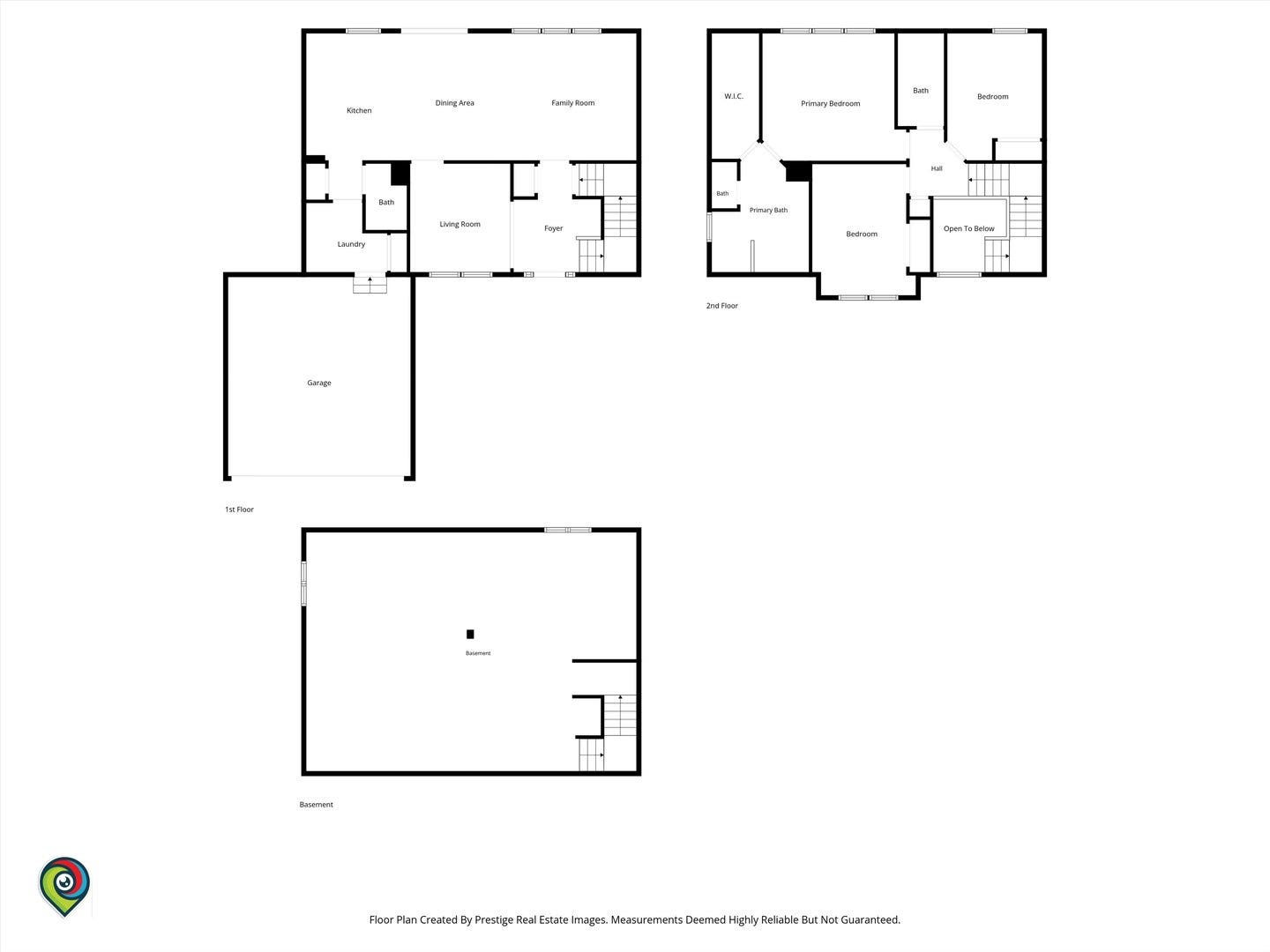 251 Clubhouse Street, Bolingbrook, IL 60490 251 Clubhouse Street, Bolingbrook, IL 60490