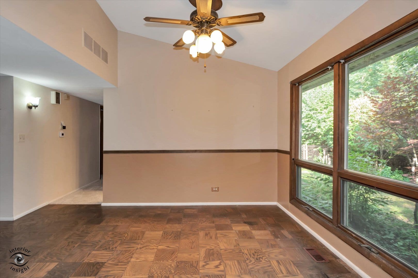 208 Shady Lane, Downers Grove, IL 60515