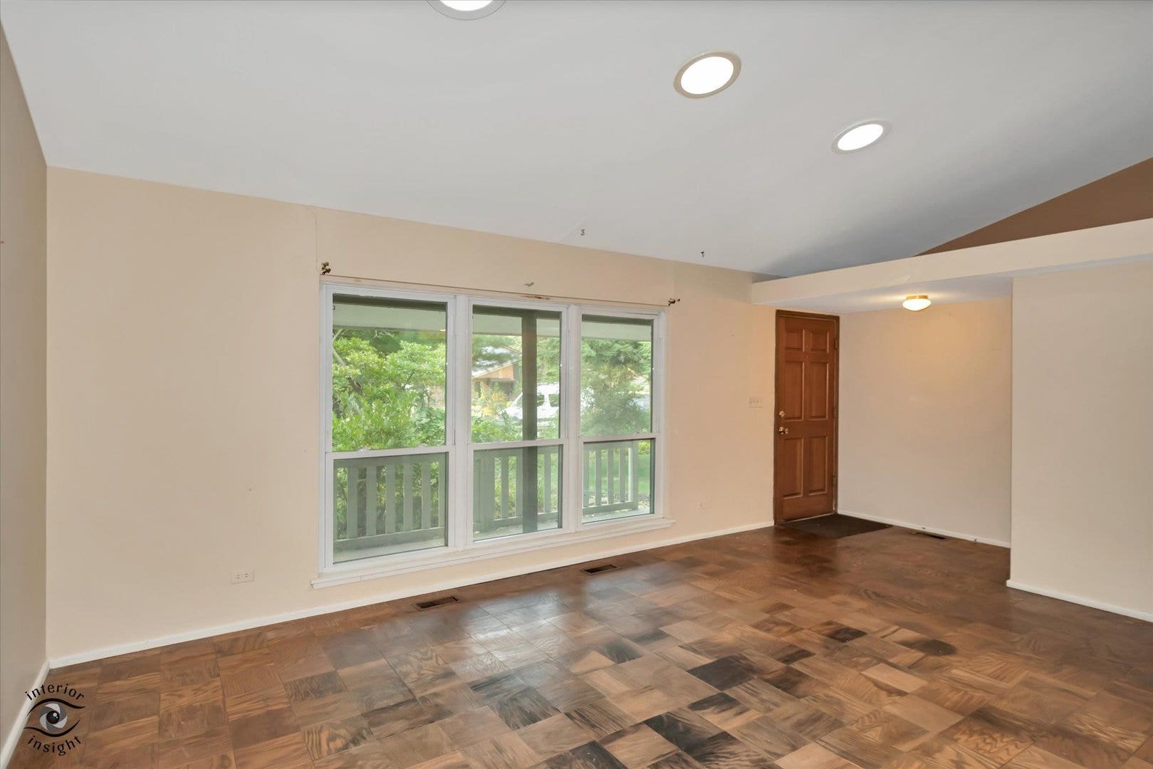 208 Shady Lane, Downers Grove, IL 60515