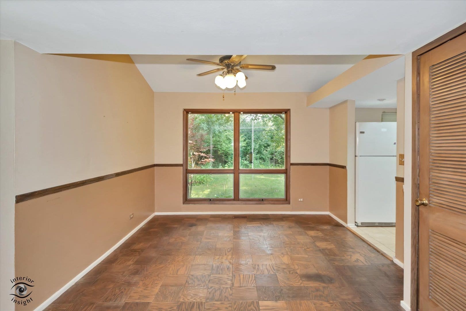 208 Shady Lane, Downers Grove, IL 60515