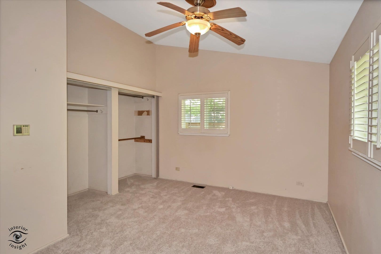 208 Shady Lane, Downers Grove, IL 60515