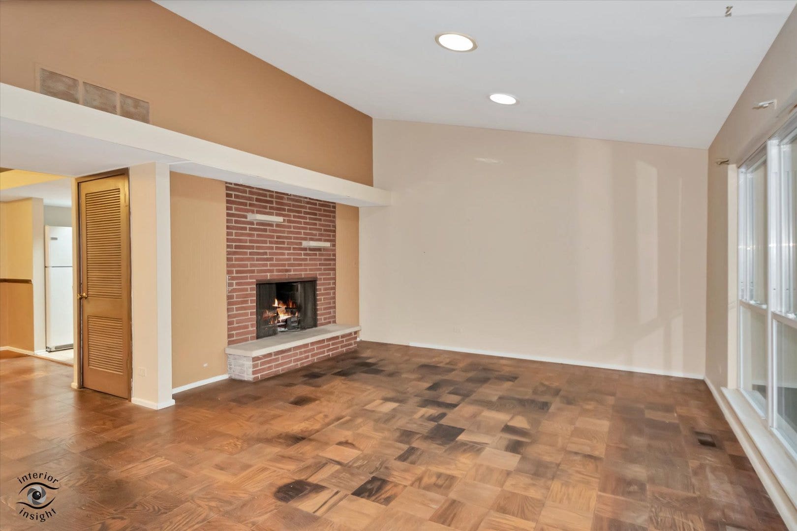 208 Shady Lane, Downers Grove, IL 60515