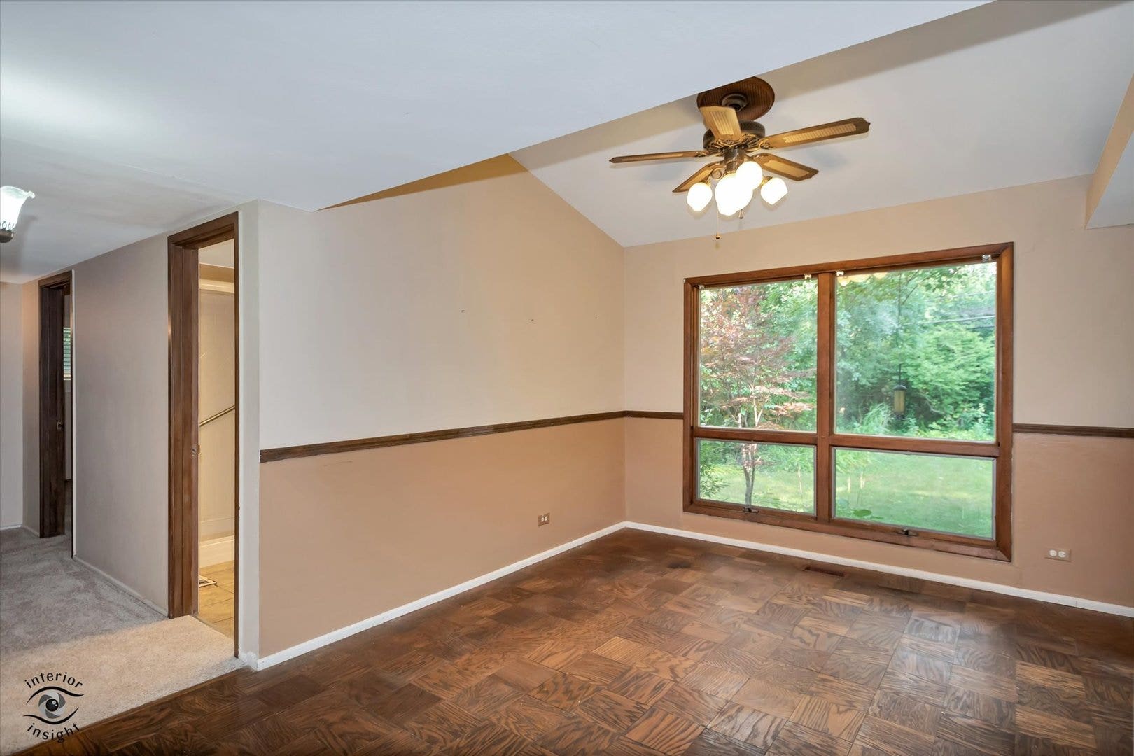 208 Shady Lane, Downers Grove, IL 60515