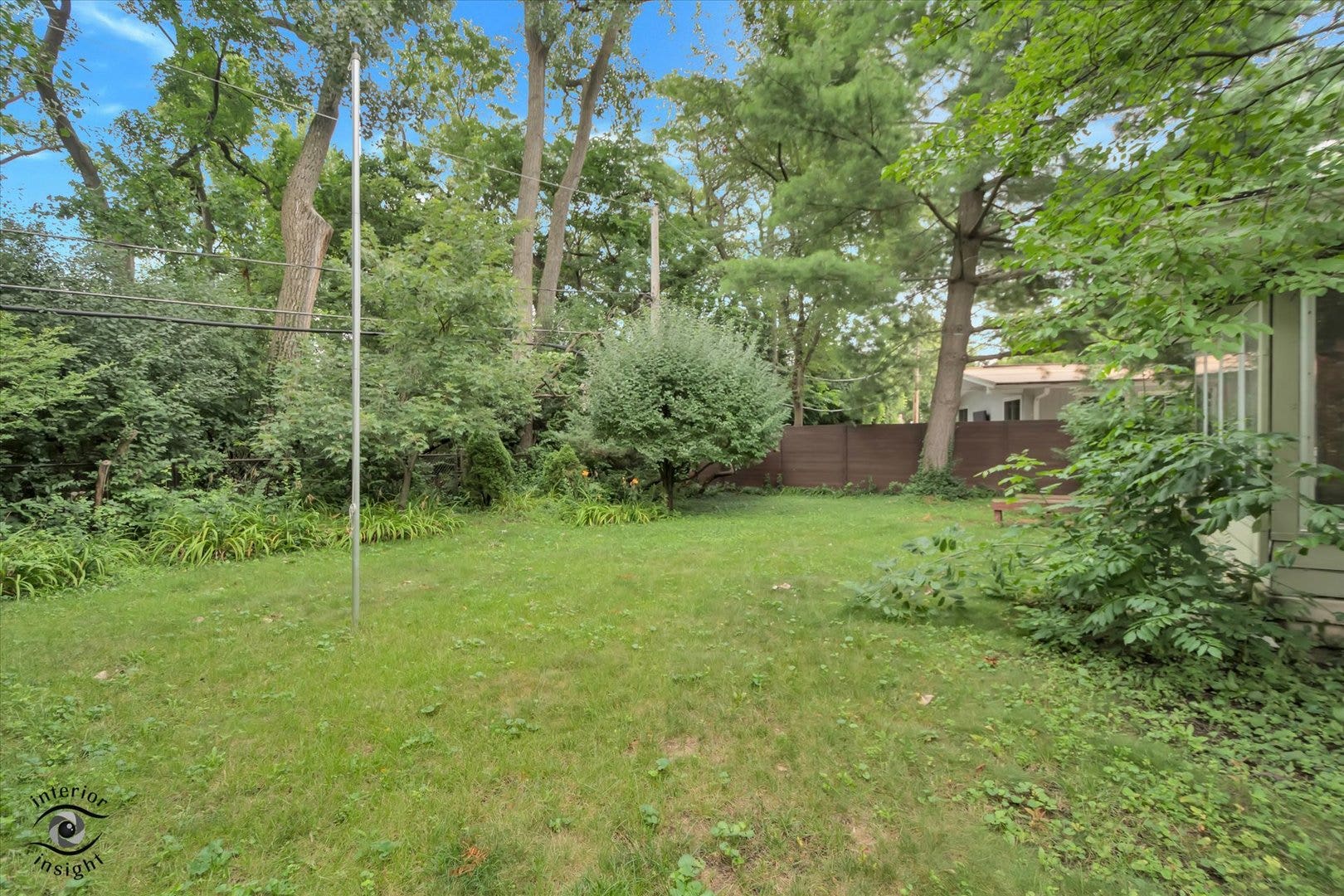 208 Shady Lane, Downers Grove, IL 60515