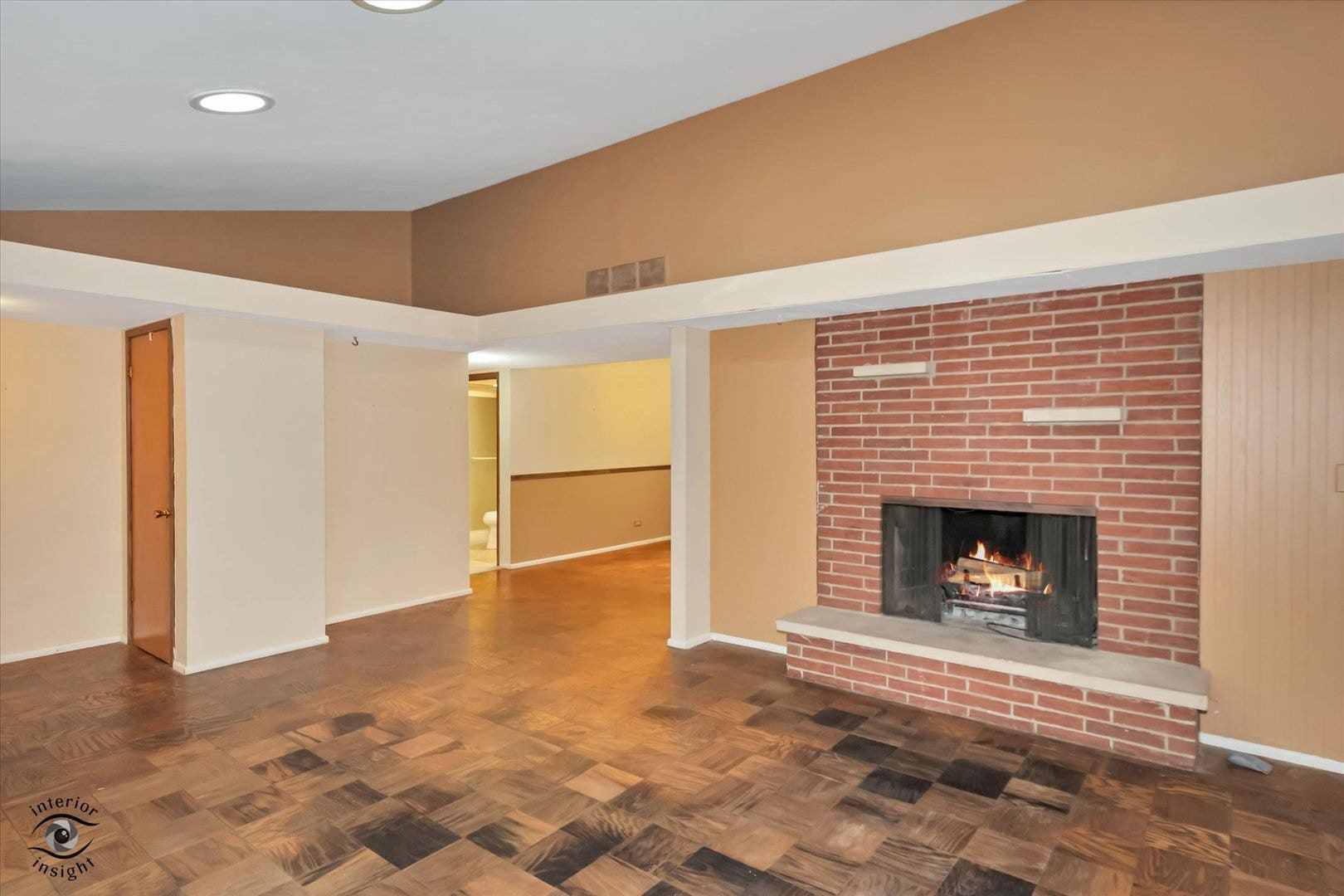 208 Shady Lane, Downers Grove, IL 60515