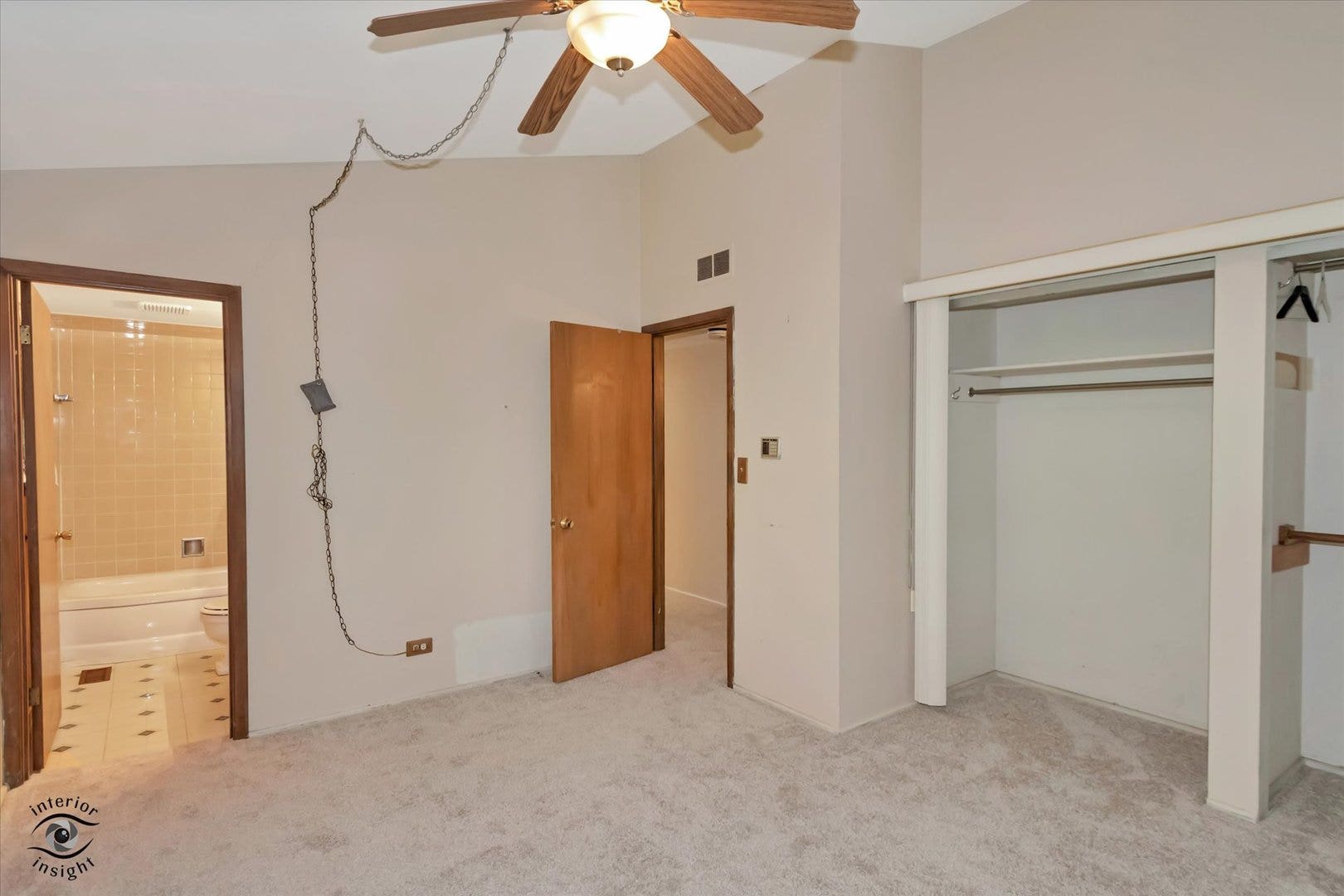 208 Shady Lane, Downers Grove, IL 60515