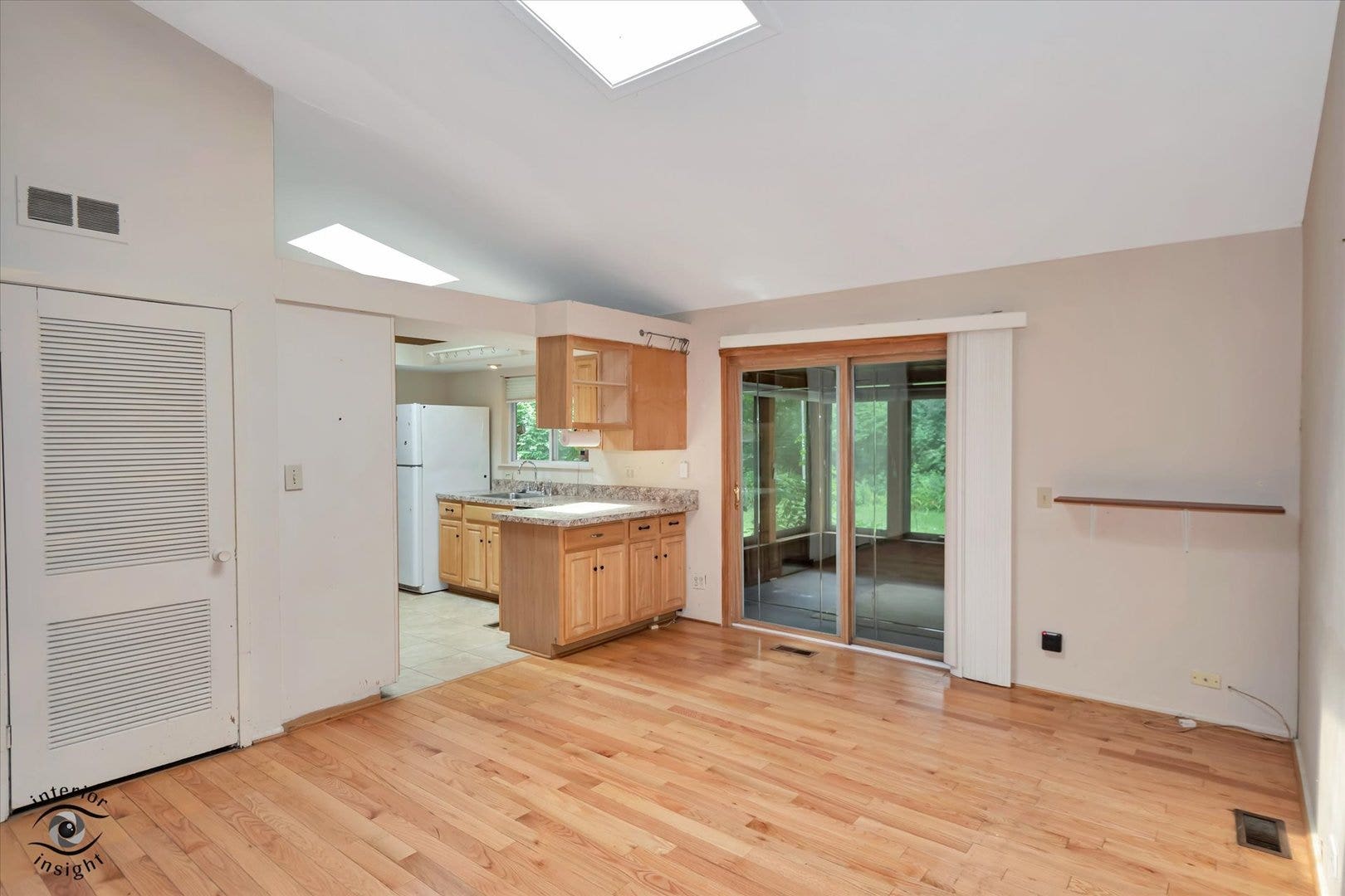208 Shady Lane, Downers Grove, IL 60515