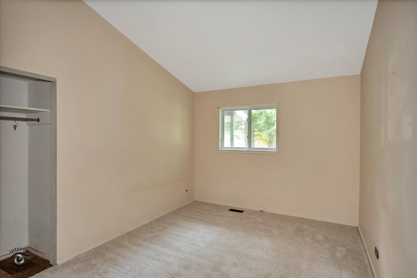 208 Shady Lane, Downers Grove, IL 60515