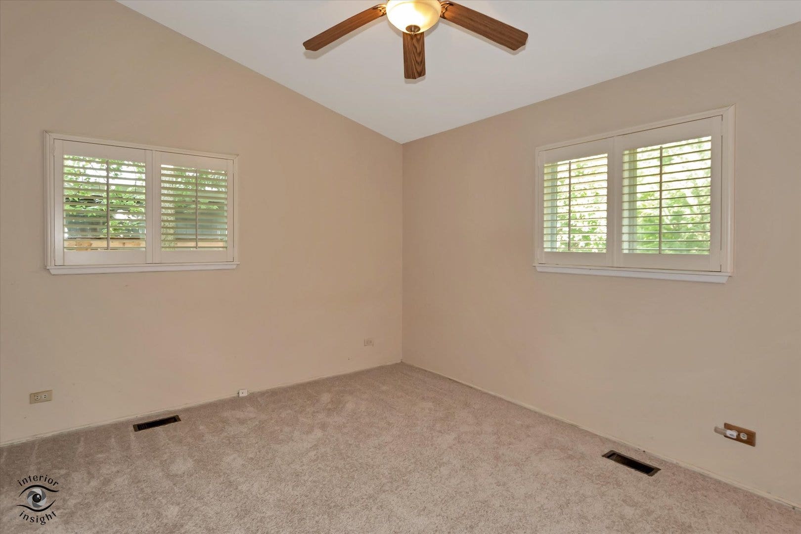 208 Shady Lane, Downers Grove, IL 60515