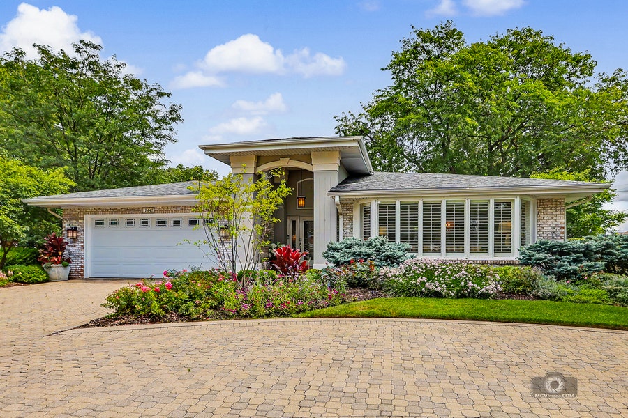 Property photo for 12447 S Natchez Avenue, Palos Heights, IL
