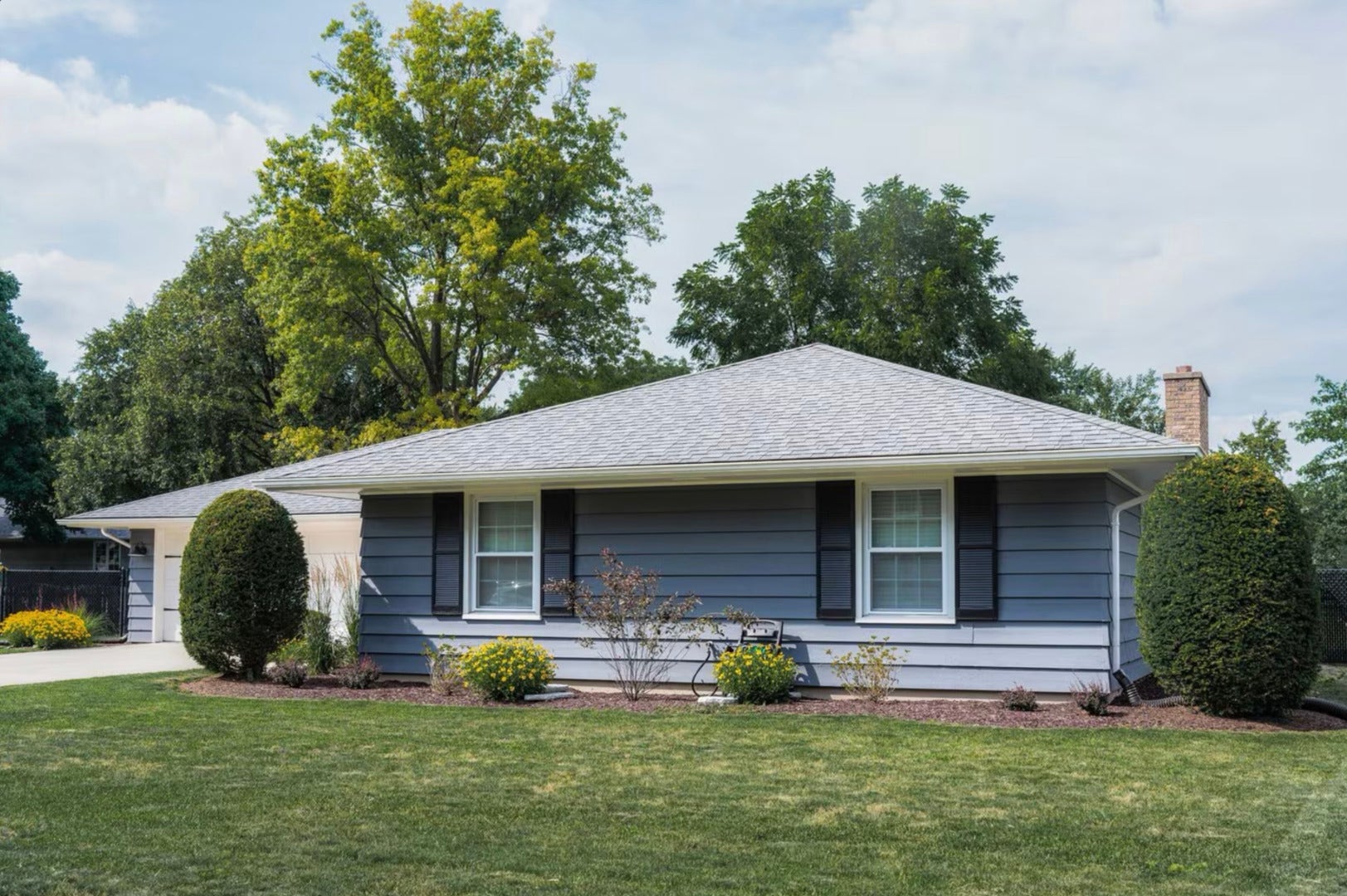 2221 Gettysburg Drive, Aurora, IL 60506