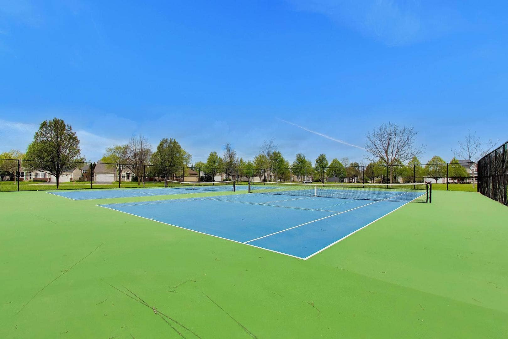 3091 Long Common Parkway, Elgin, IL 60124
