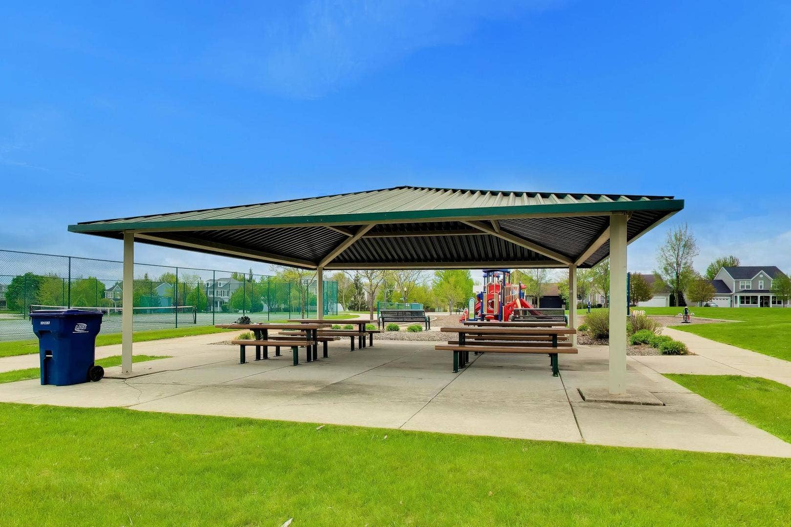 3091 Long Common Parkway, Elgin, IL 60124