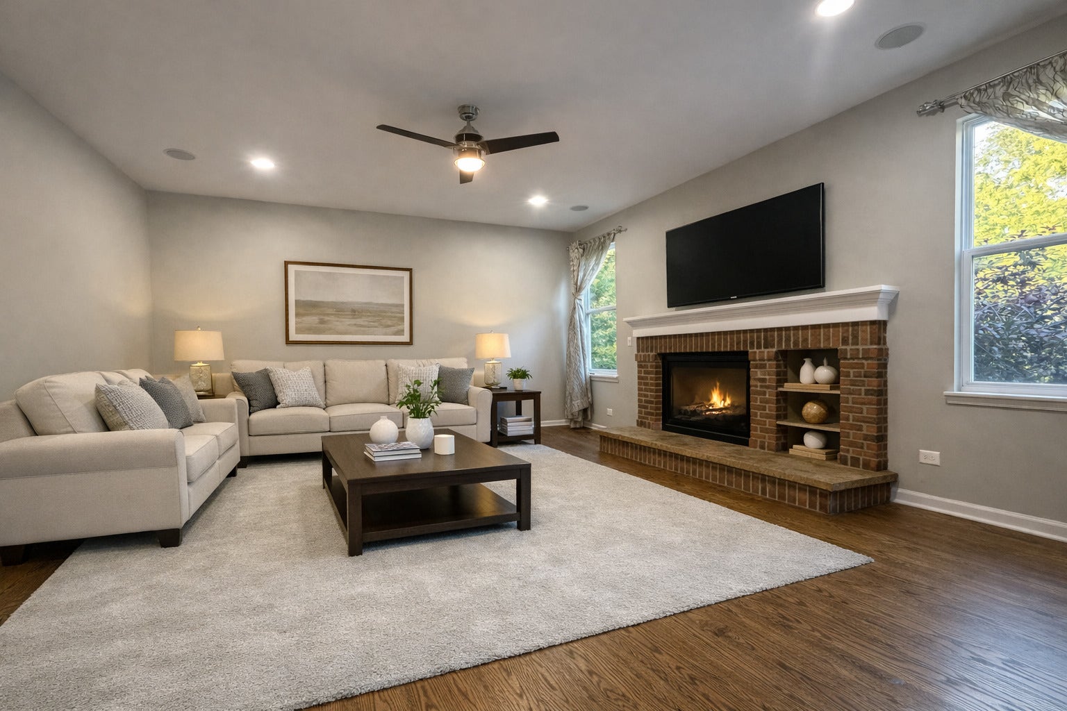 3091 Long Common Parkway, Elgin, IL 60124