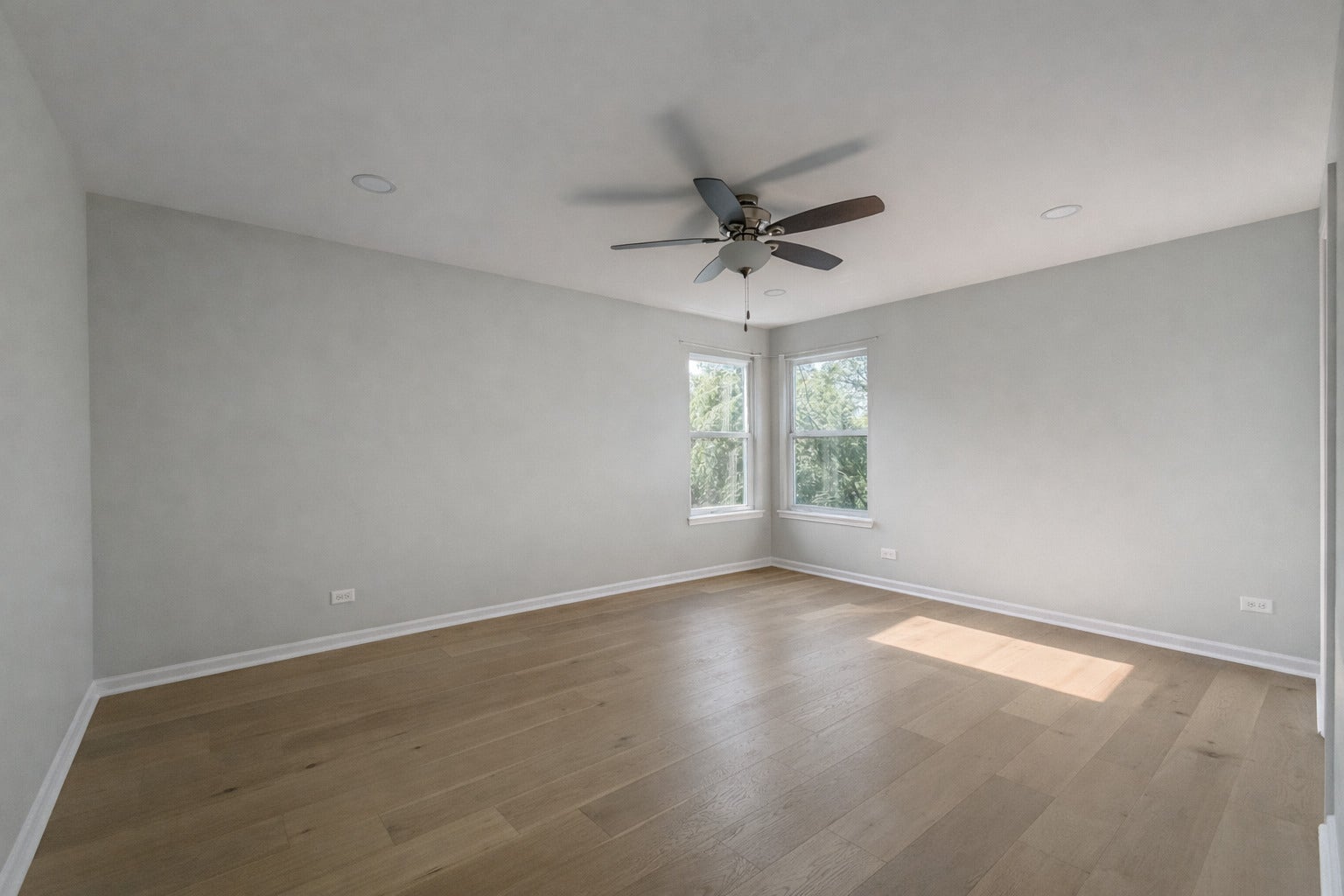 3091 Long Common Parkway, Elgin, IL 60124