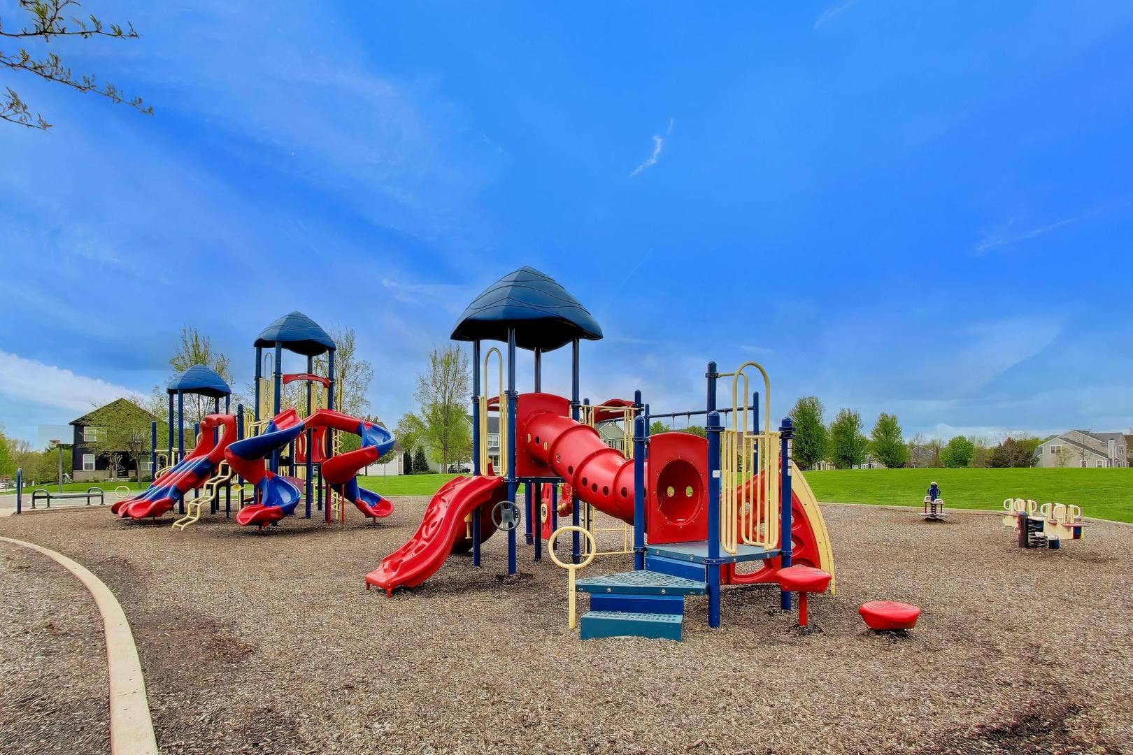 3091 Long Common Parkway, Elgin, IL 60124