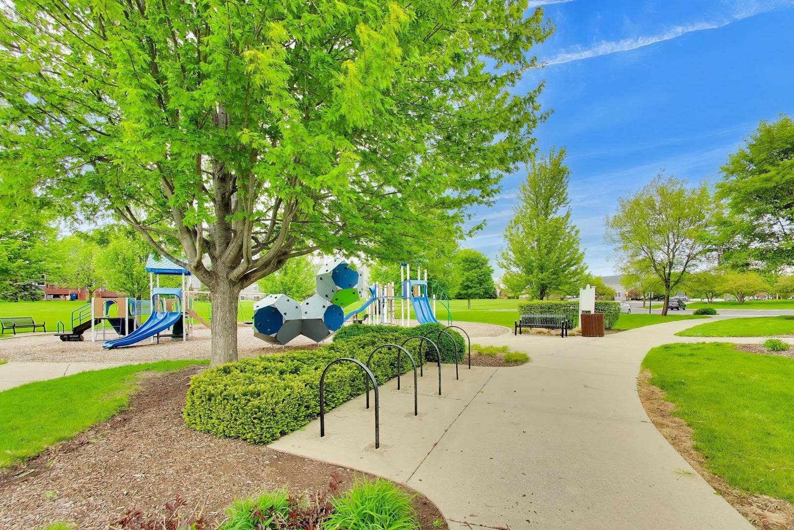 3091 Long Common Parkway, Elgin, IL 60124