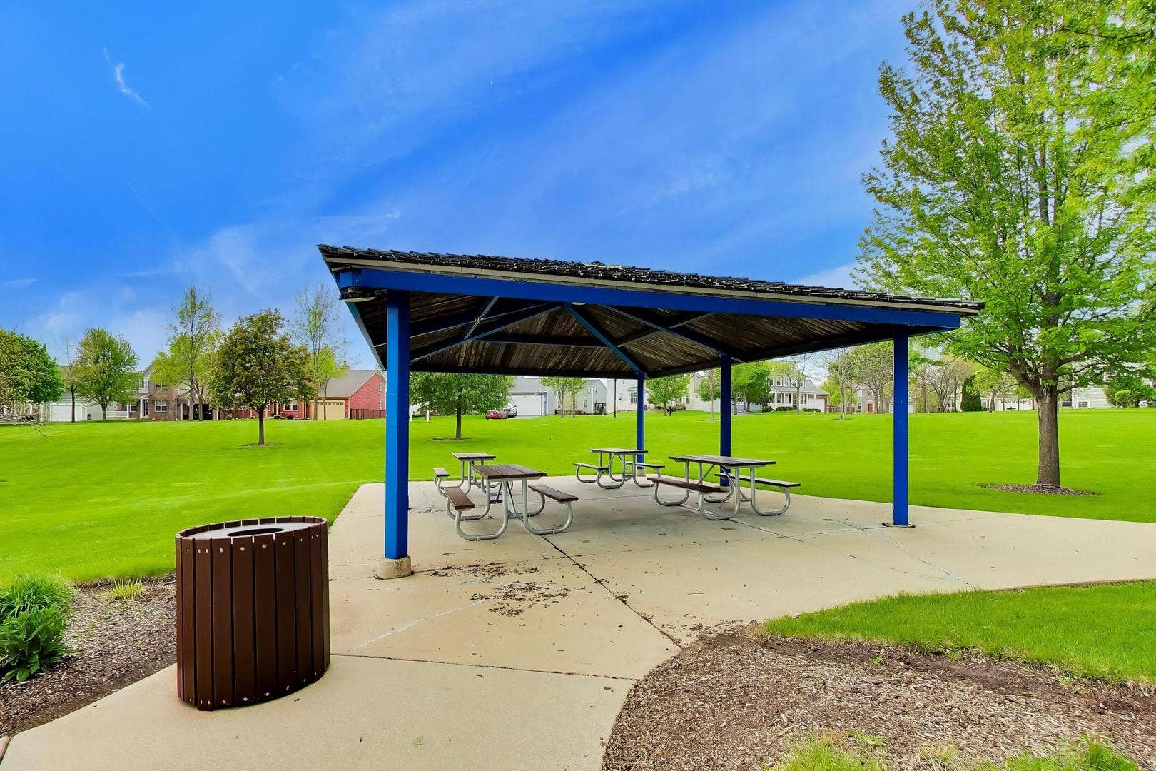 3091 Long Common Parkway, Elgin, IL 60124