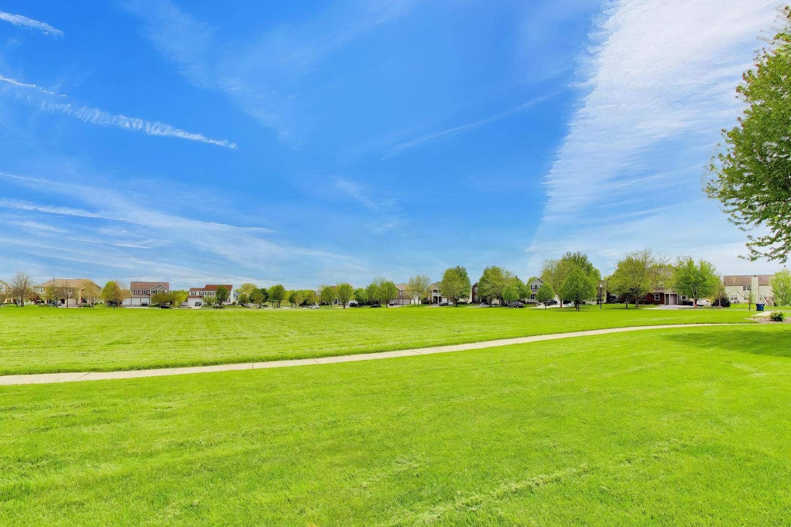 3091 Long Common Parkway, Elgin, IL 60124
