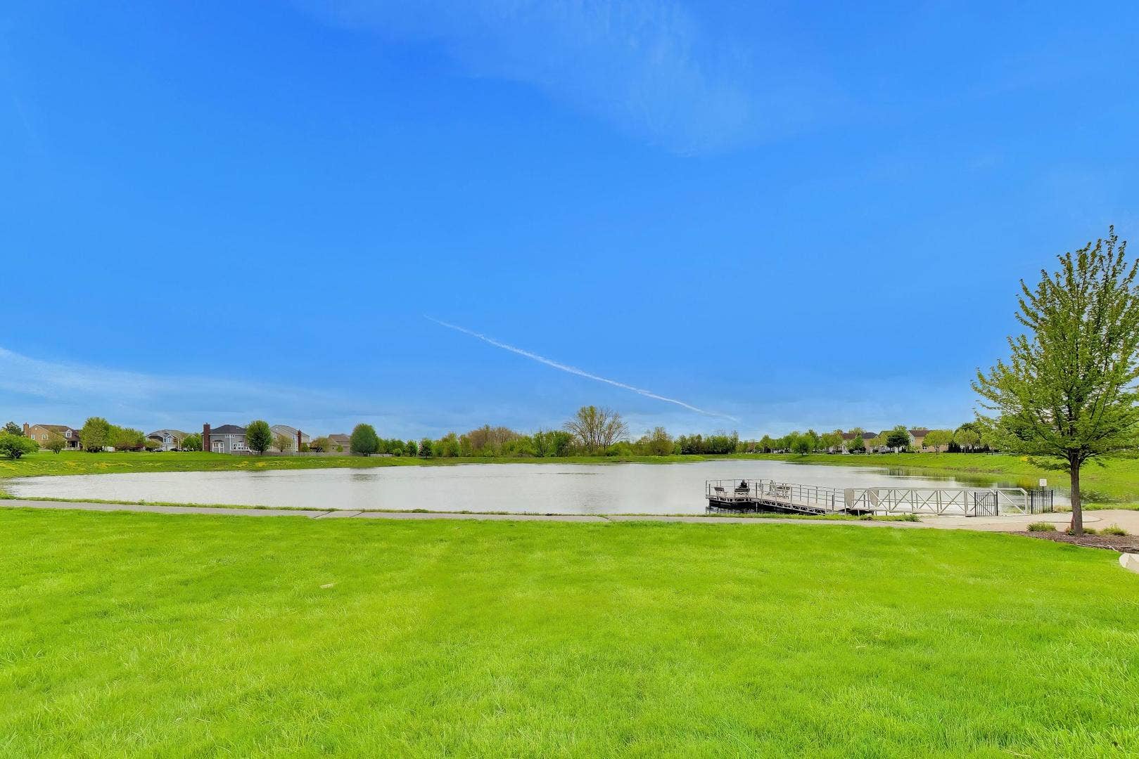 3091 Long Common Parkway, Elgin, IL 60124