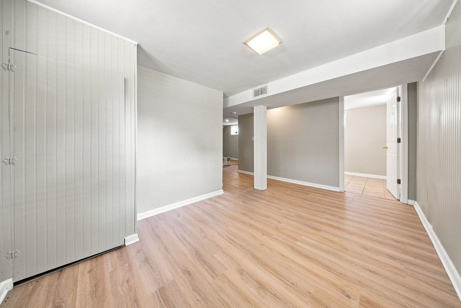 30 S Commonwealth Avenue, Elgin, IL 60123 30 S Commonwealth Avenue, Elgin, IL 60123