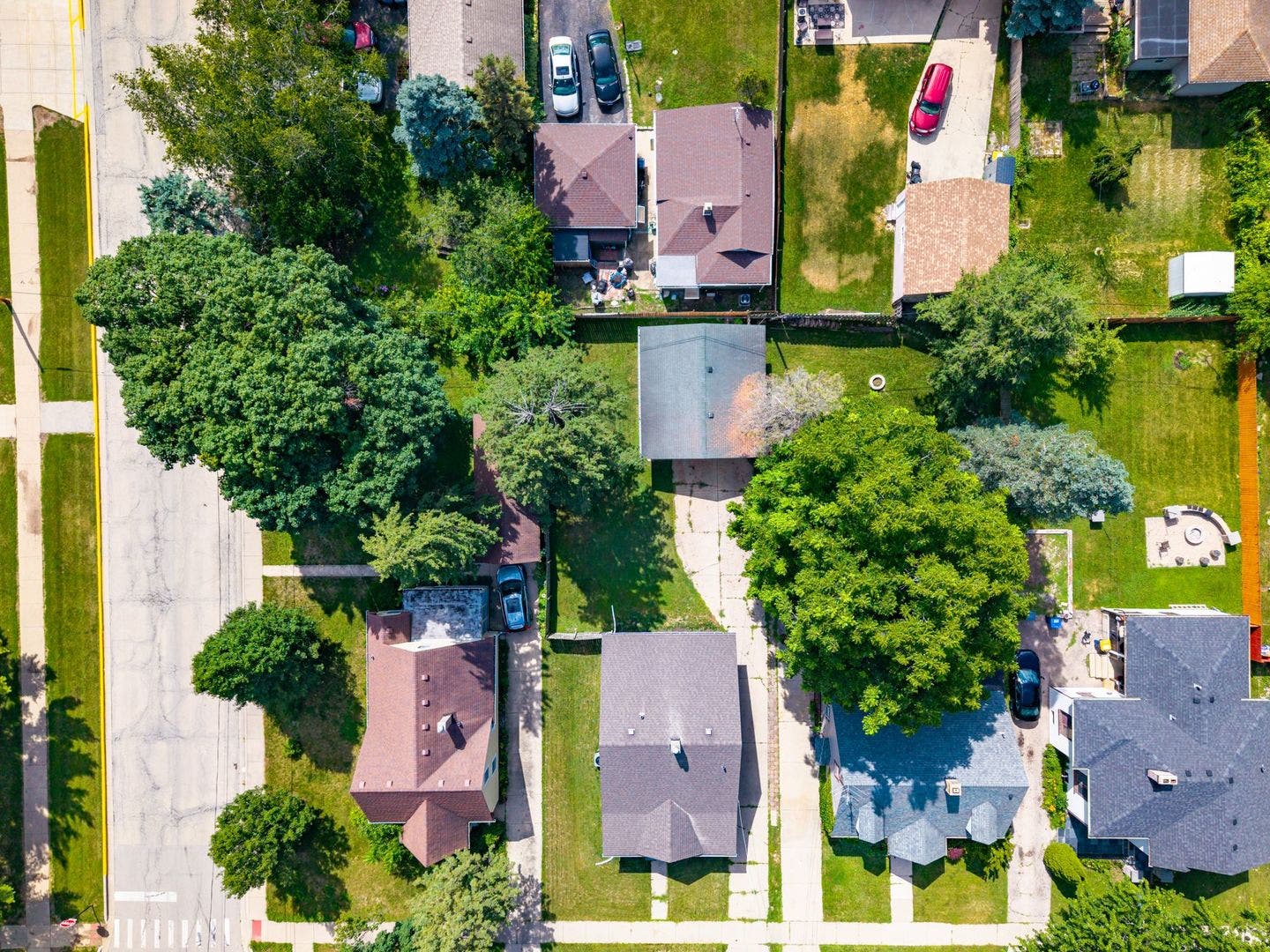 30 S Commonwealth Avenue, Elgin, IL 60123 30 S Commonwealth Avenue, Elgin, IL 60123