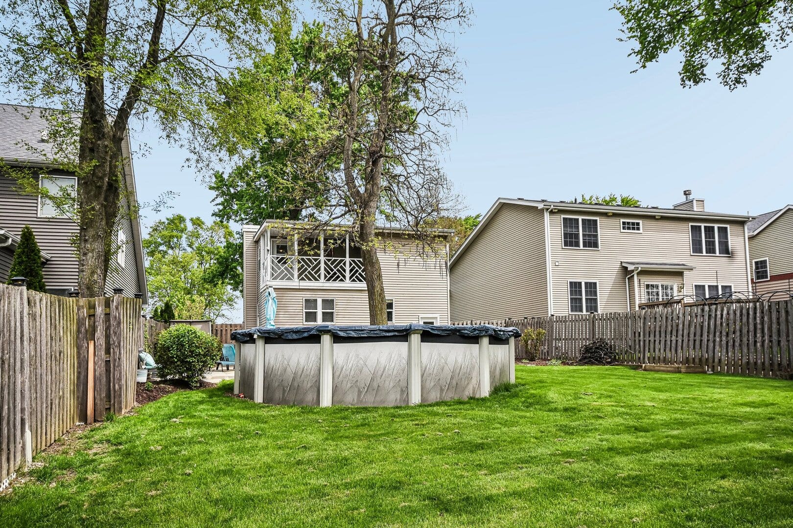 1031 ADELIA Street, Downers Grove, IL 60516 1031 ADELIA Street, Downers Grove, IL 60516
