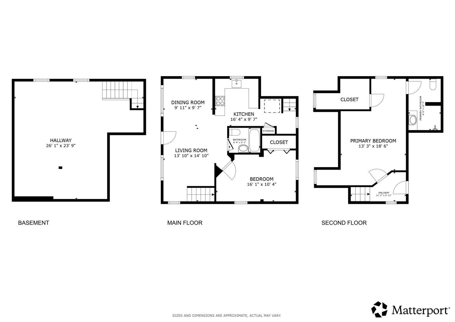 1031 ADELIA Street, Downers Grove, IL 60516 1031 ADELIA Street, Downers Grove, IL 60516