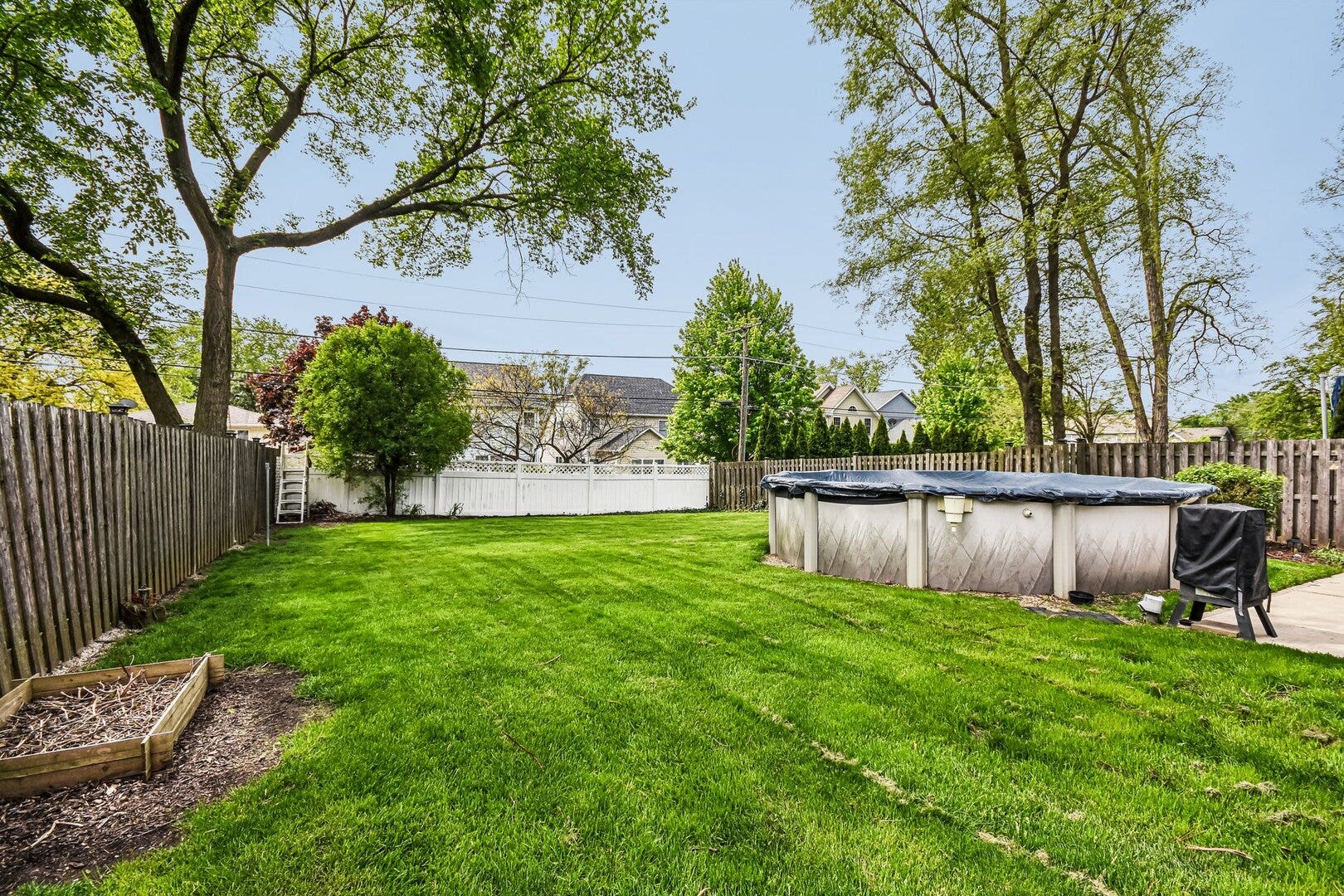 1031 ADELIA Street, Downers Grove, IL 60516 1031 ADELIA Street, Downers Grove, IL 60516