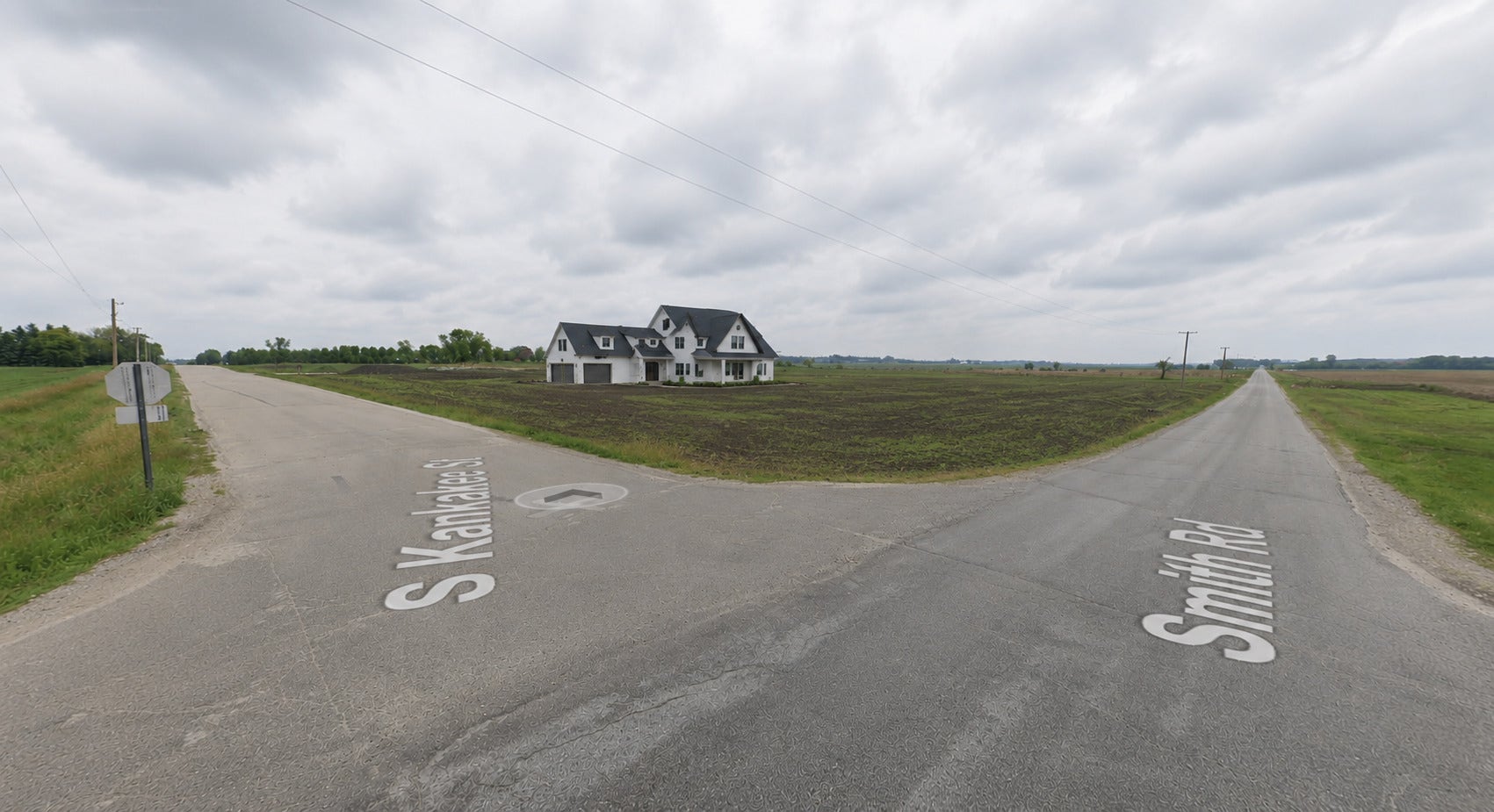 24671 S Kankakee Street, Manhattan, IL 60442 24671 S Kankakee Street, Manhattan, IL 60442