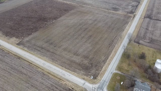24671 S Kankakee Street, Manhattan, IL 60442 24671 S Kankakee Street, Manhattan, IL 60442
